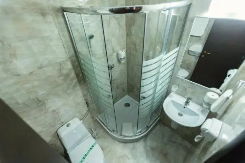Hotel Express