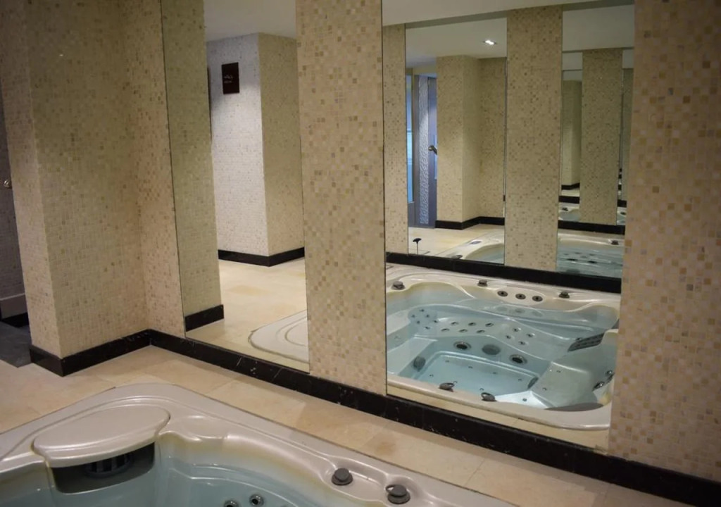 Paradise Elite Hotel Al-Tahlia Jeddah