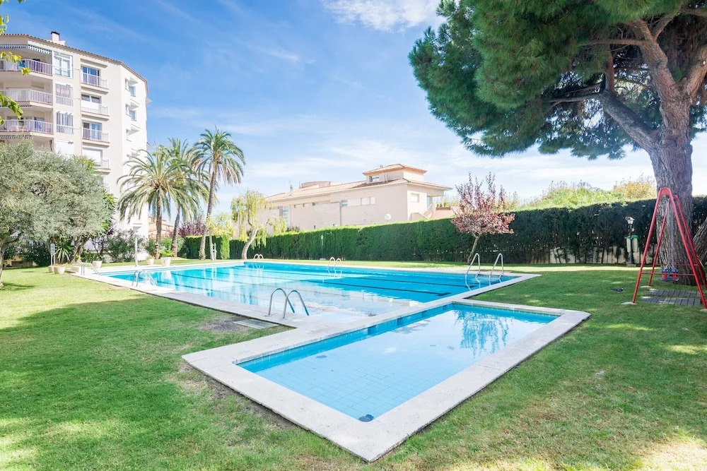 HomeHolidaysRentals Etincelle