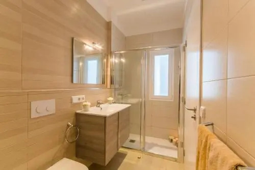 Ideal Property Mallorca - Can Micalo