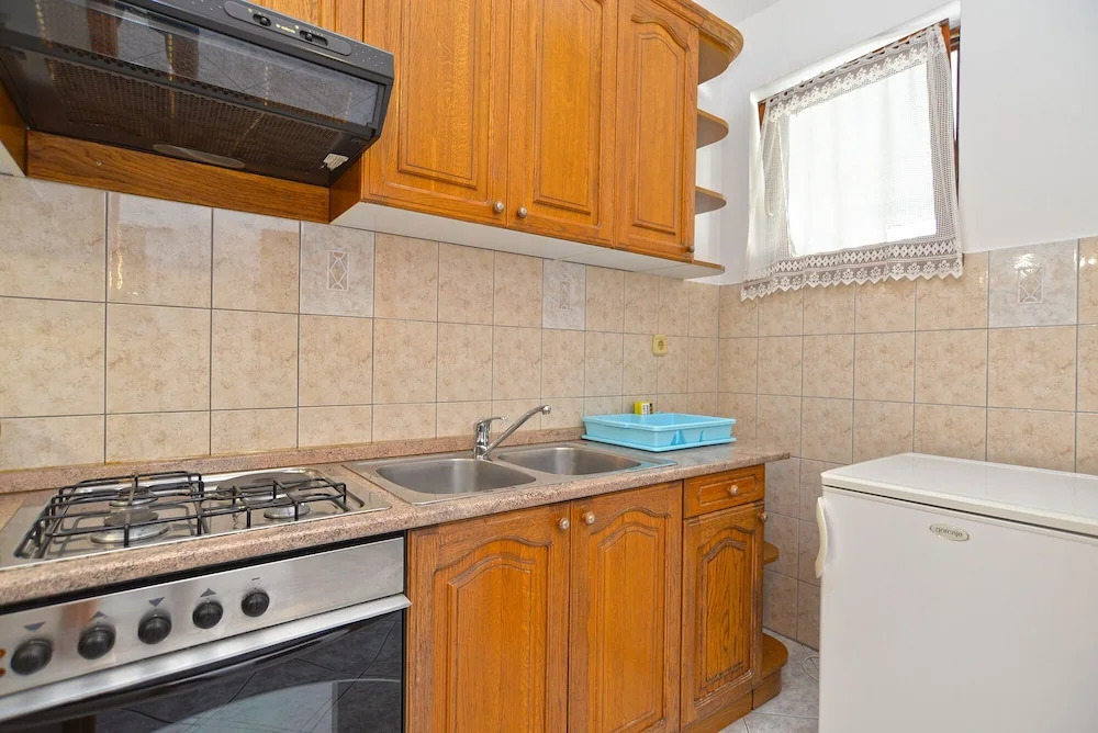 Apartment 106