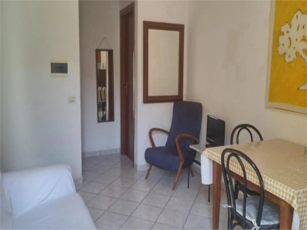 Hotel Ariston