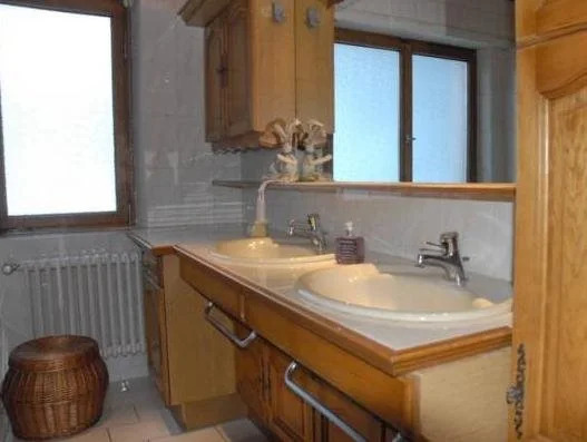 Villa Thalassa domaineleshesperides