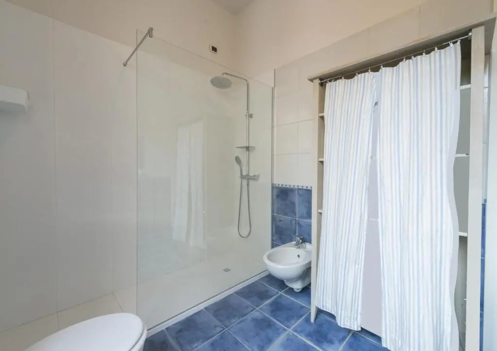 Heart Centre Milan Navigli 3 Levels Apartment
