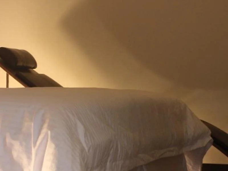 Nodi Hotel