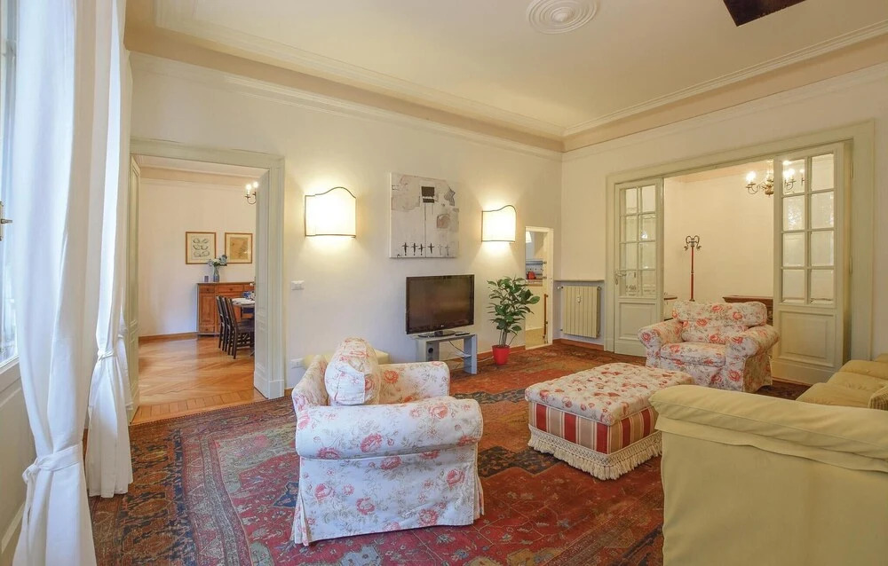Casa Della Nonna