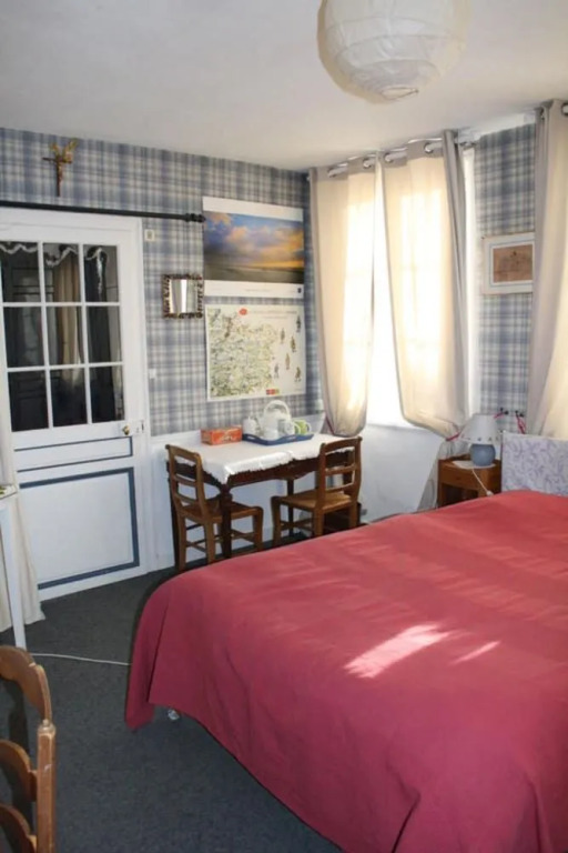 La Placette