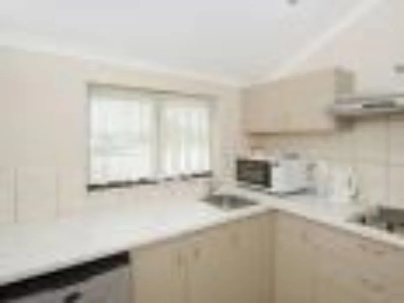 Walmsley Motel Mangere