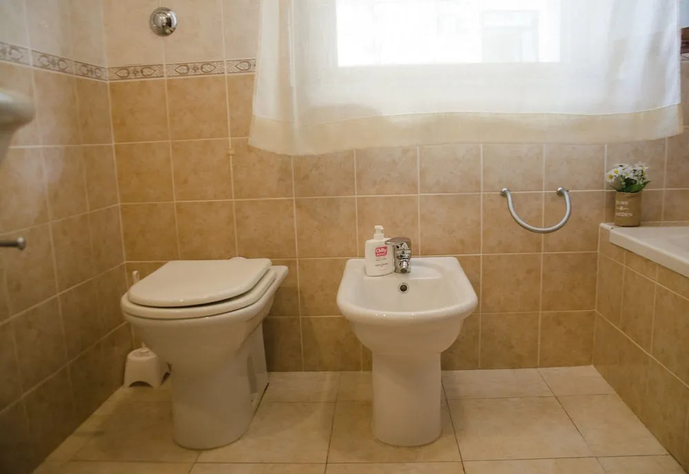 Casa Murice