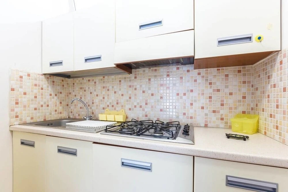 Confort & Relax Apartments