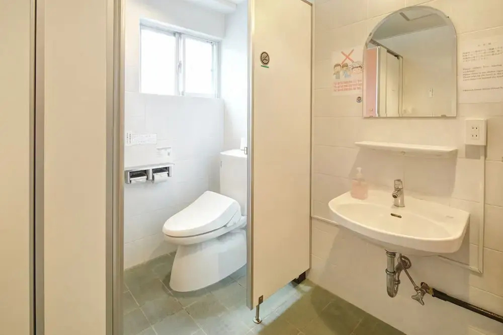 Guest House Grand Naha
