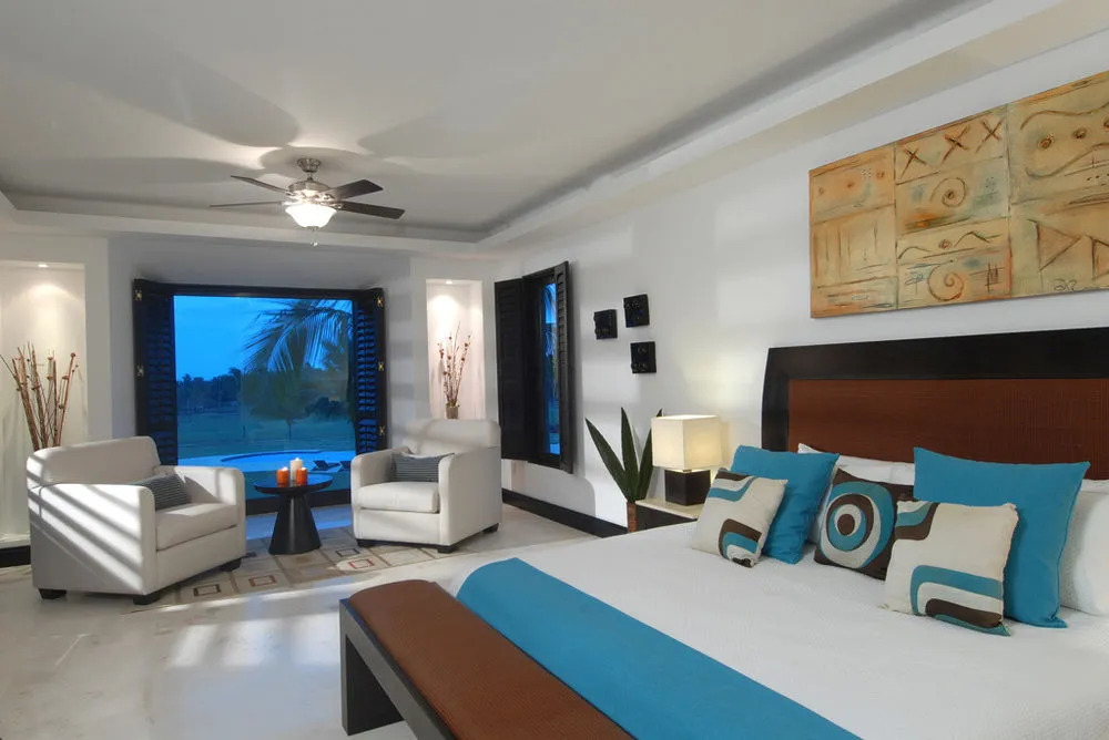 Mita Residential