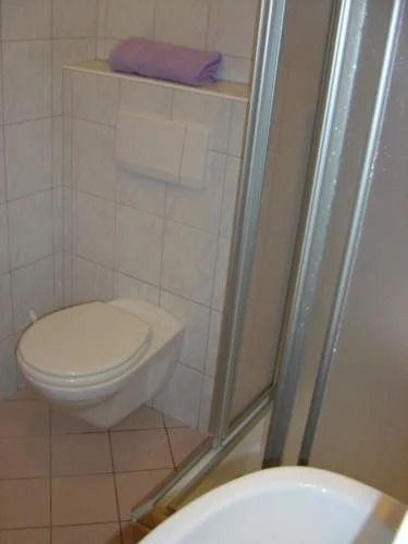 Appartement Mair