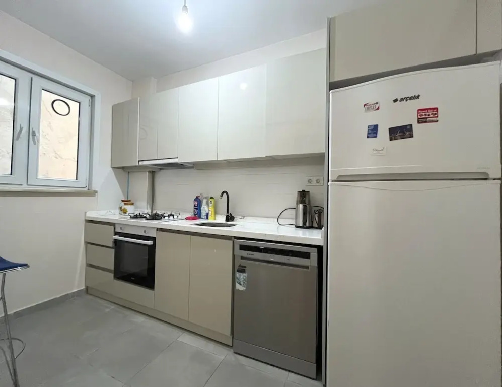Carefully Designed Studio