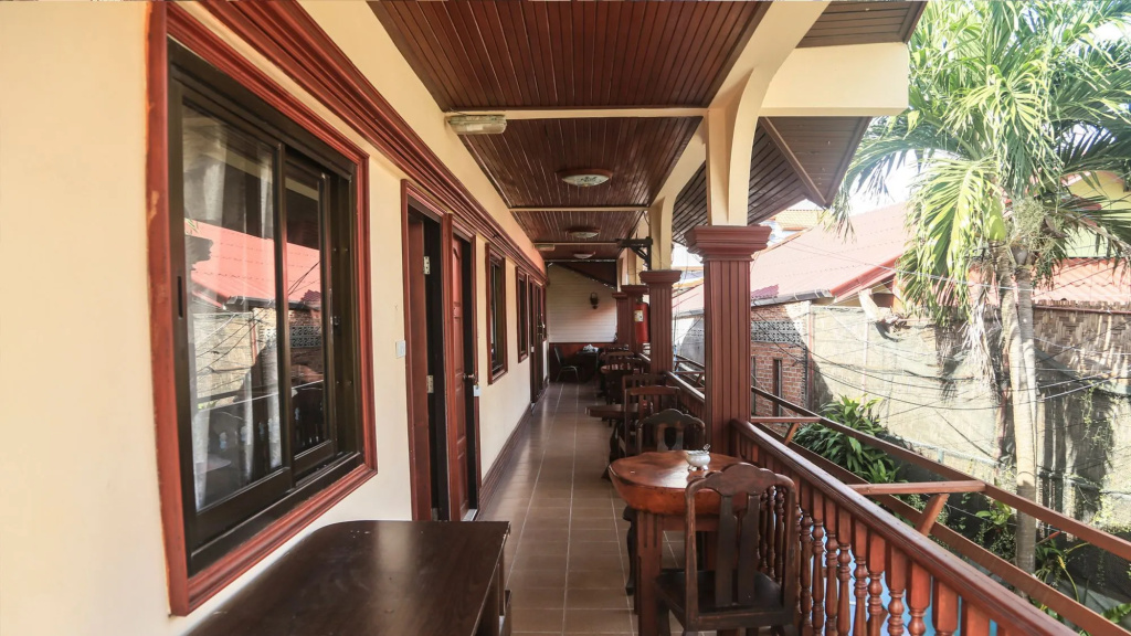 Kata Leaf Resort Phuket