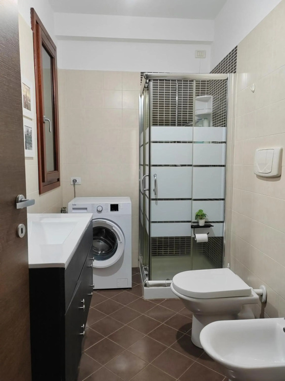 ValeValeHome - fully equipped kitchen, reserved parking, big garden