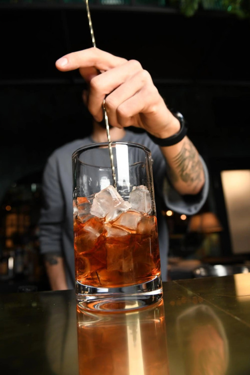 Loop Hotel Vilnius