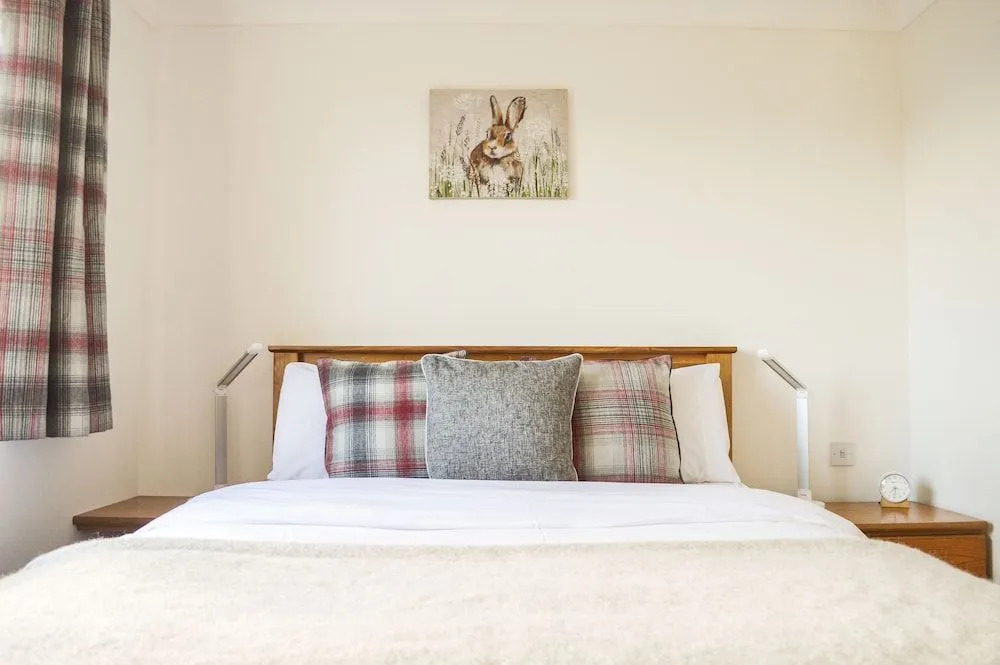 The Darling Suites