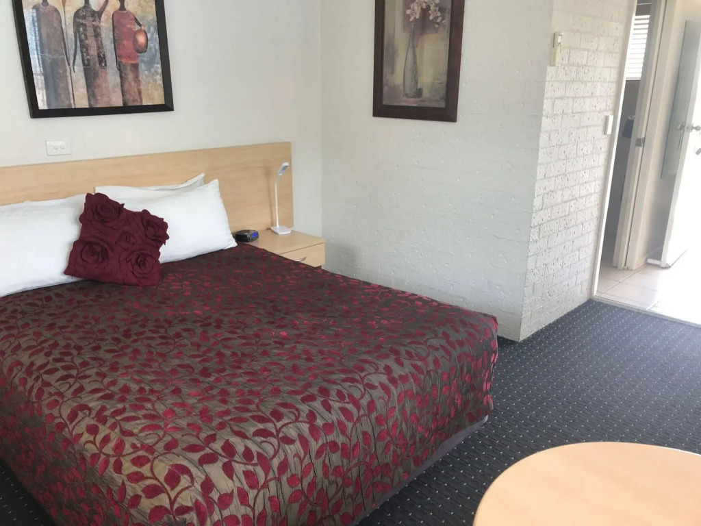 Motel Grande