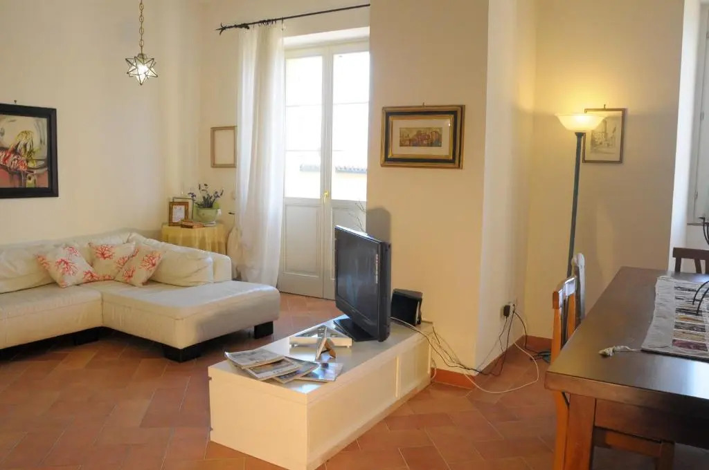 Suite Matilde 1656