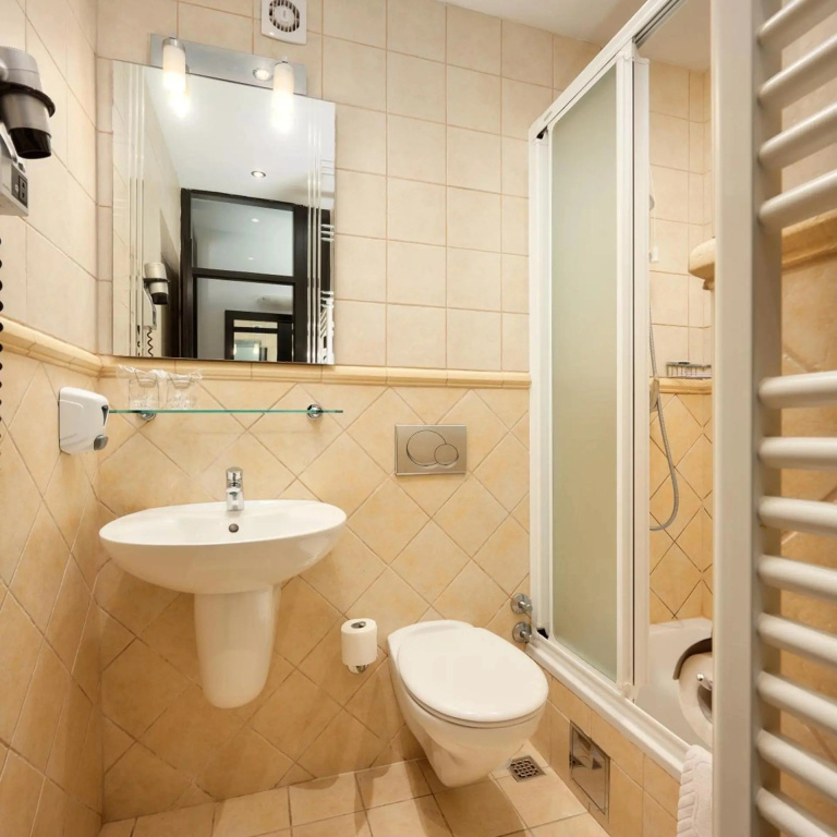 Adriatiq Hotel Hvar