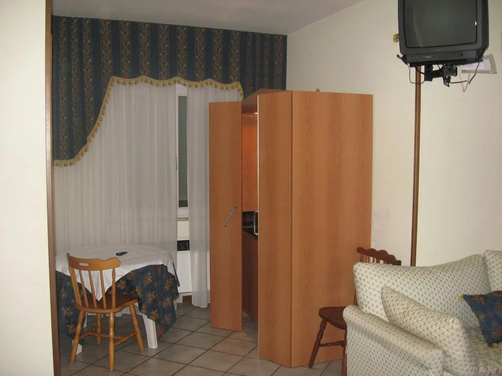 Parco Sogni dOro
