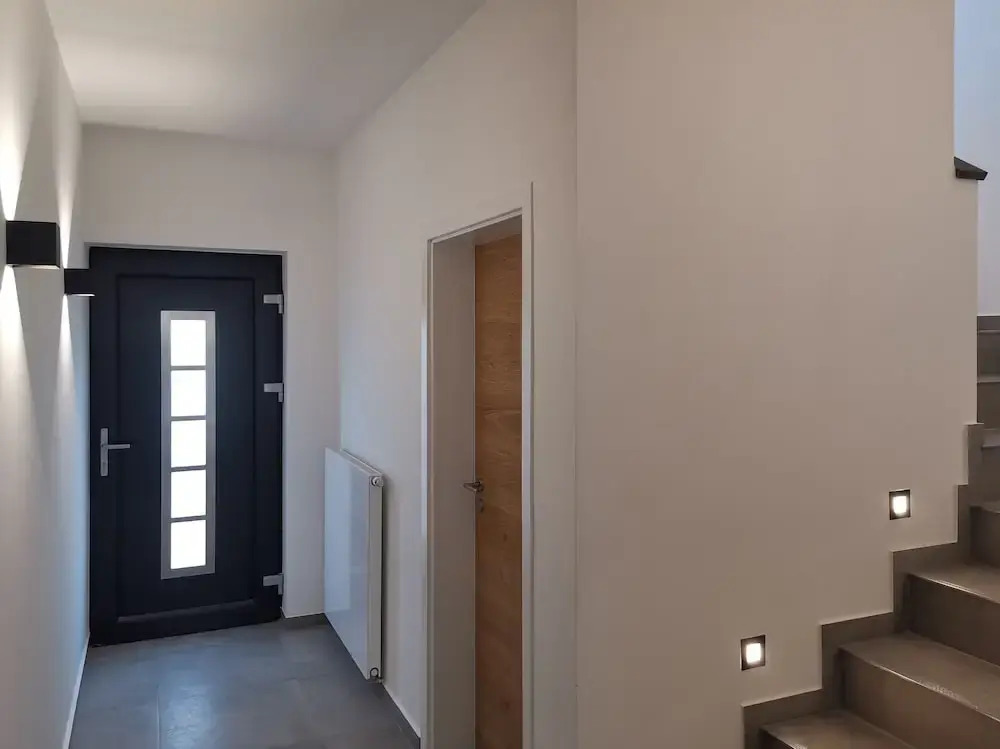 Filder-Appartements