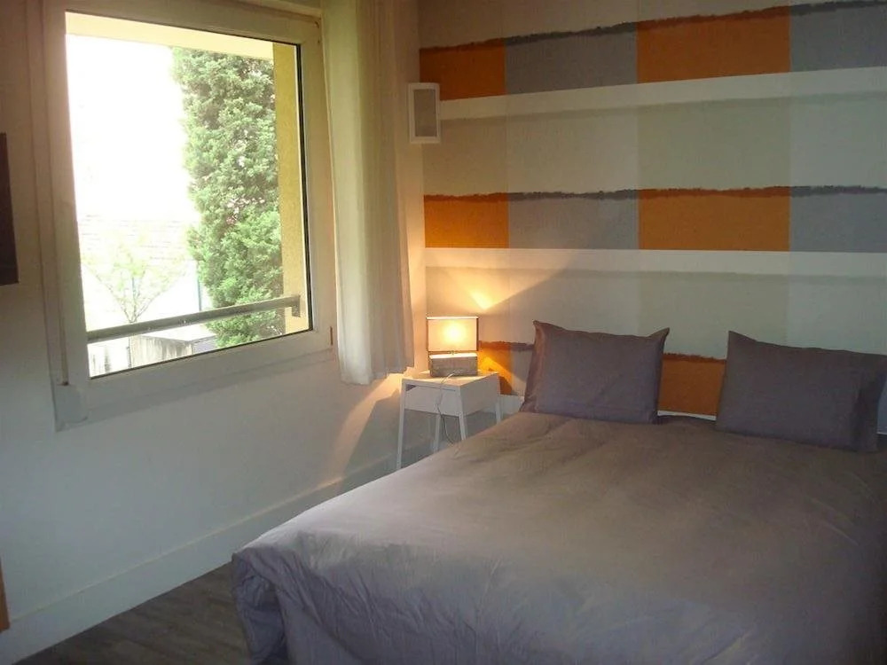 Studio Lyon