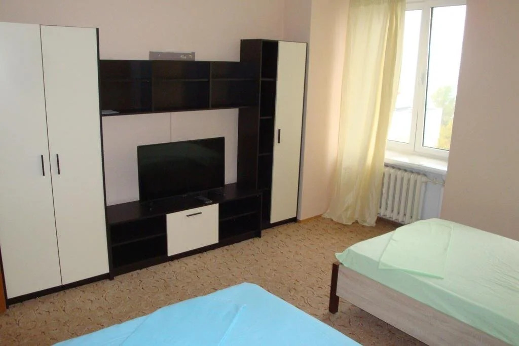 Expoflat