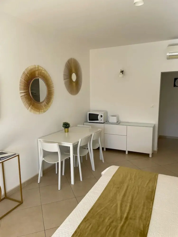 Villa Katarina 3