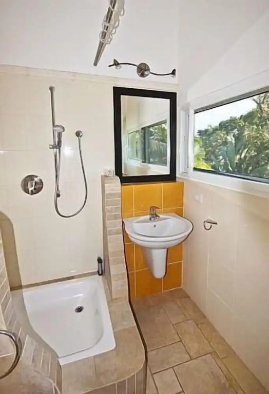 Instyle Residences at Seahorse Ranch Villa 118
