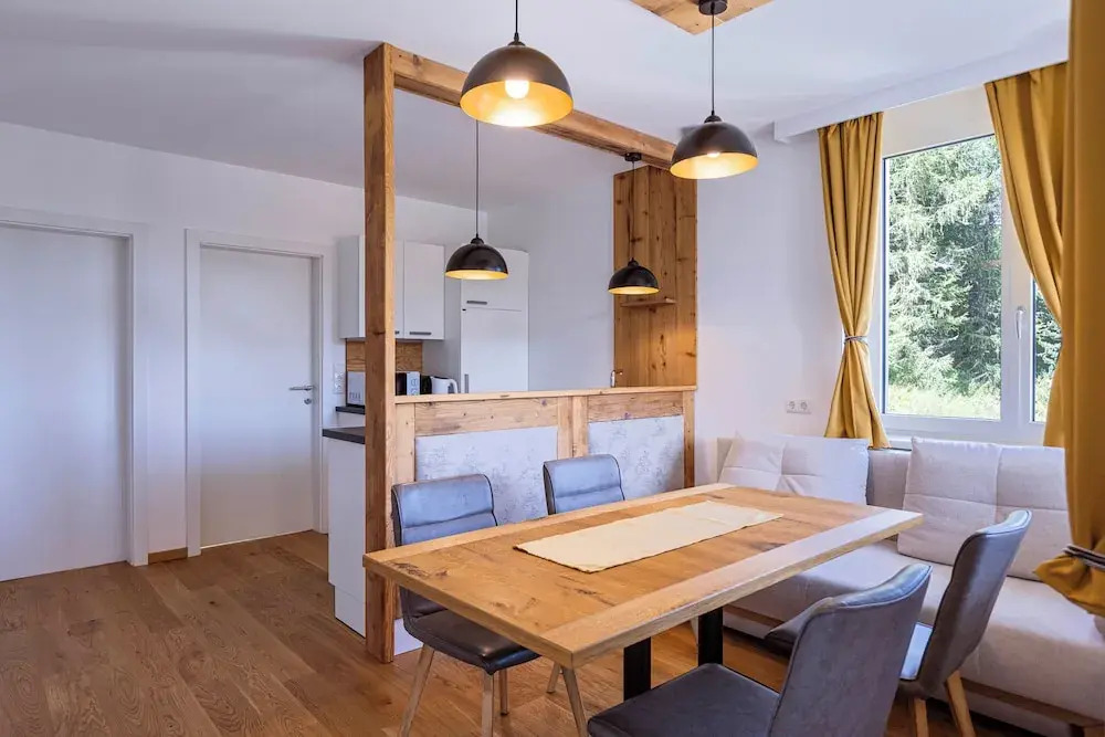 Turrach Suites 410 by ALPS RESORTS