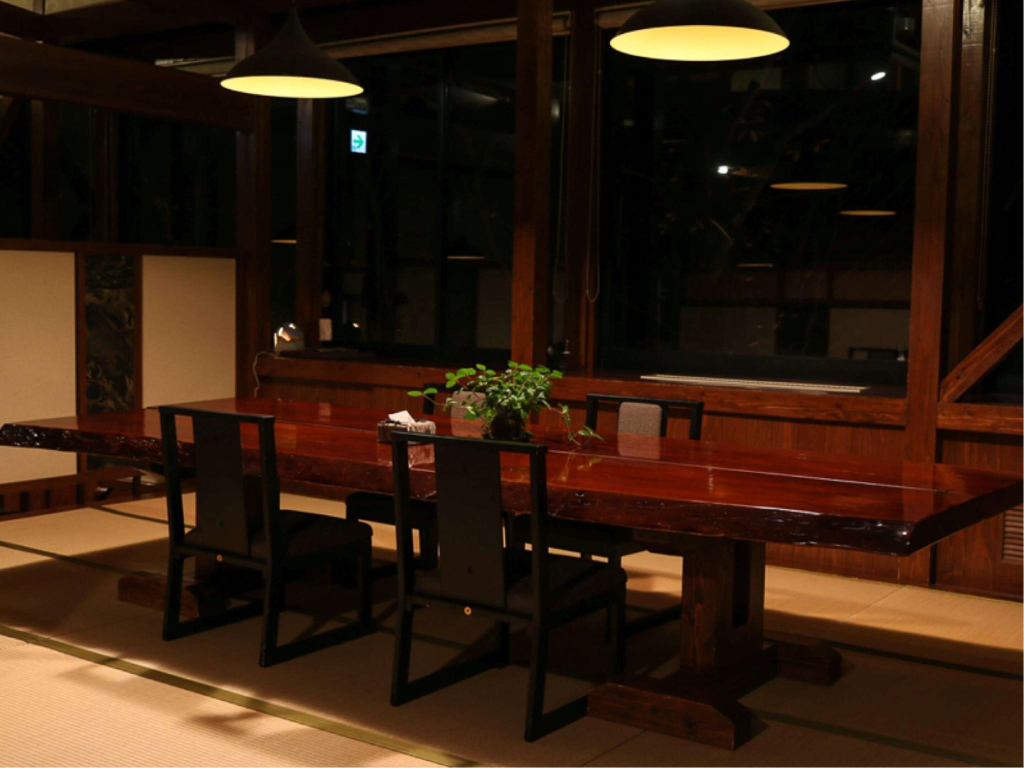Tsumikusa No Yado Komatsu Ryokan