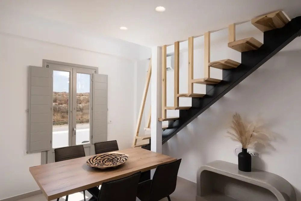 Aegean Diamonds Luxury Suites
