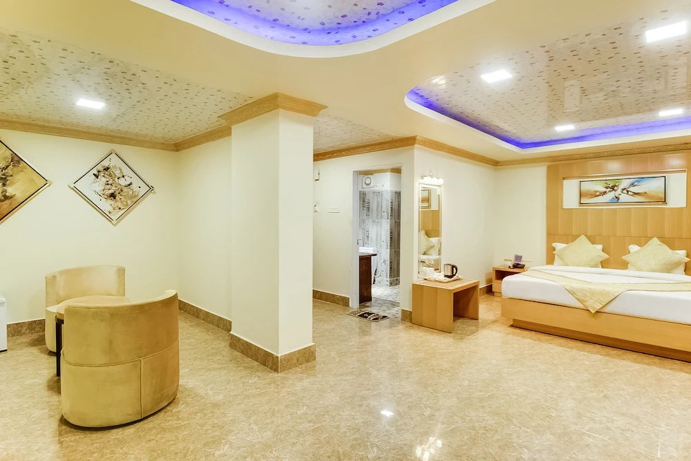 Panorama Country Club & Resort