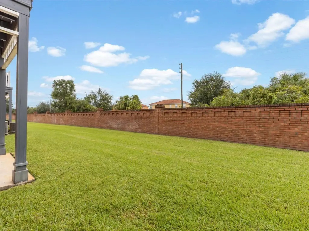 Close to Parks Resort Home (960), Kissimmee, US