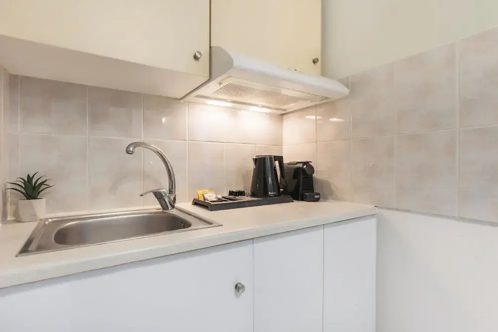 Ciel Comfort Living