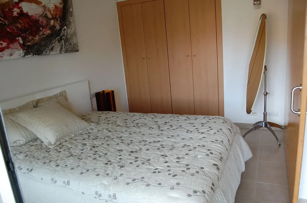 Apartamento 3294- Les Marines Mestral 5-3