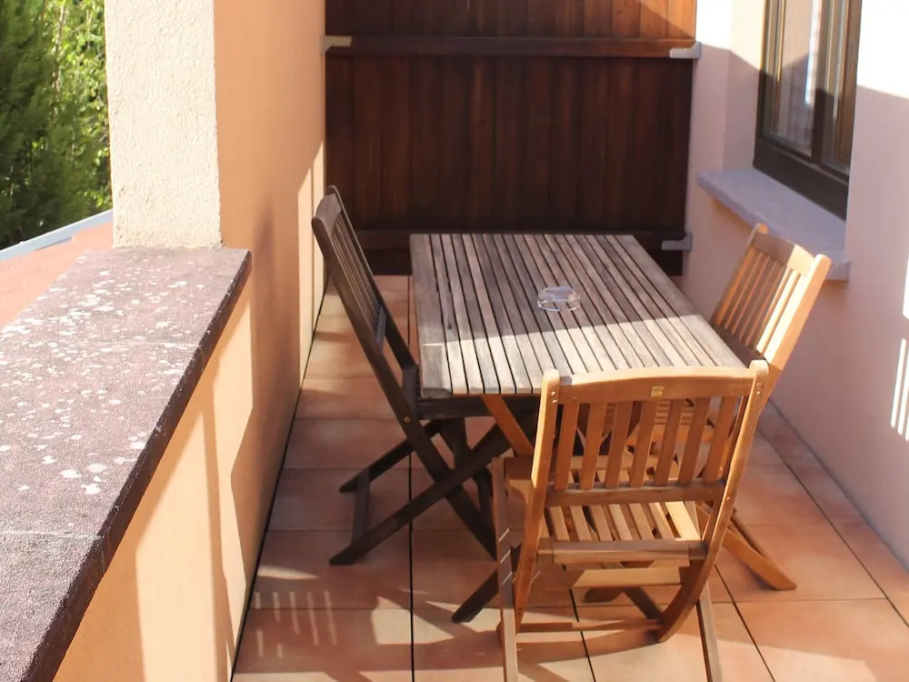 Maison dHôtes Sainte Hune Chambres et appartements