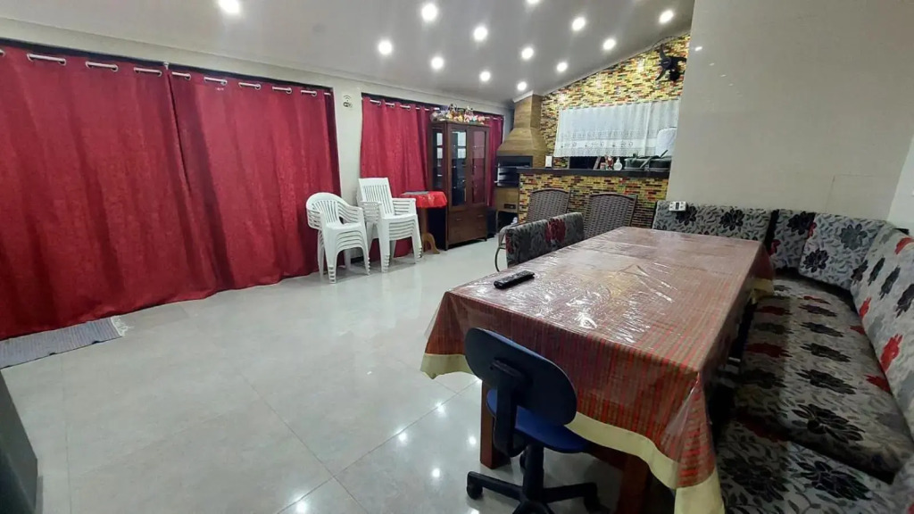 Quarto Gravatá Navegantes 03