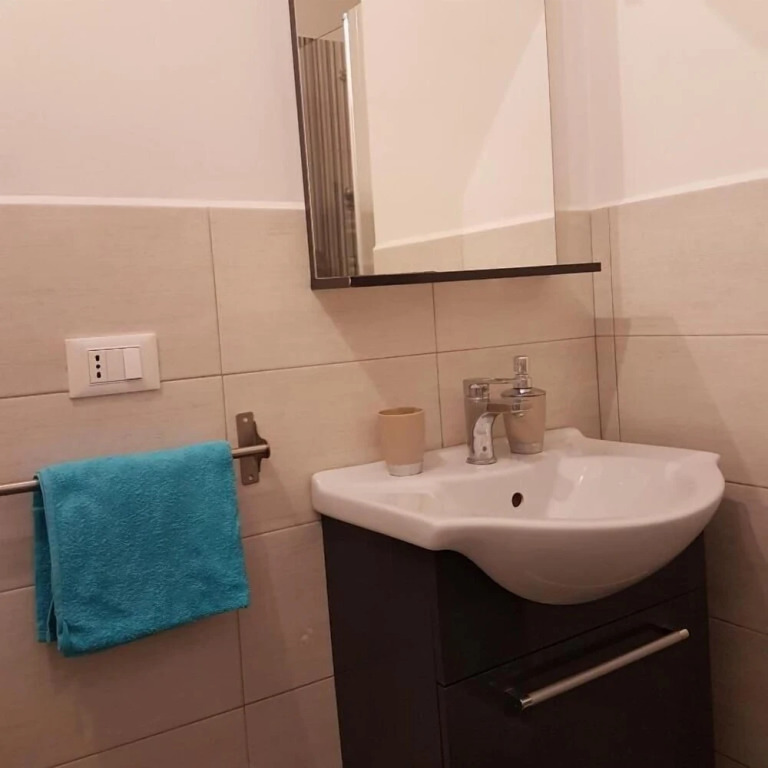 Il Cantuccio B&B