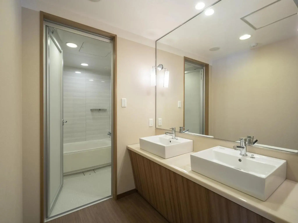 Irago Ocean Resort