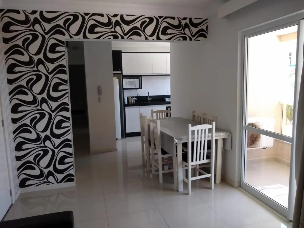 Apartamento Rota do Mar