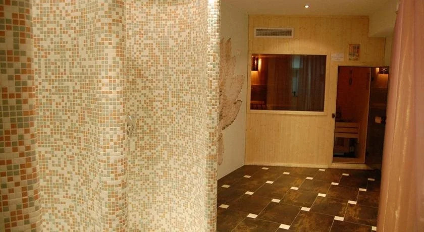 Hotel Tryavna Complex