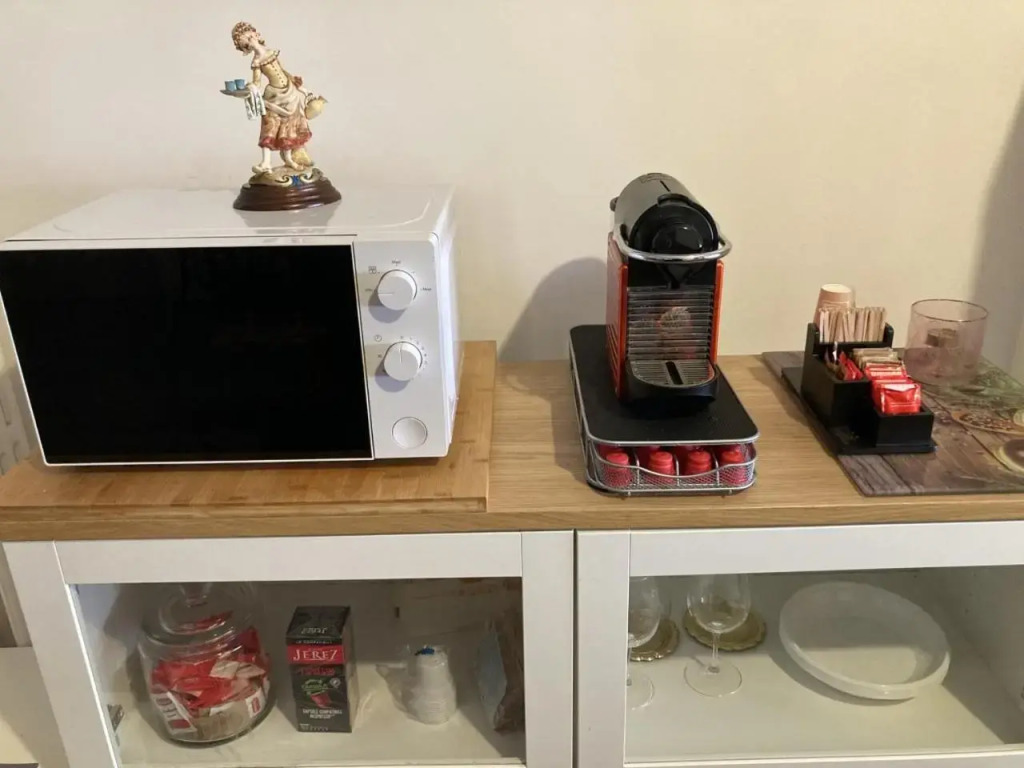 Simon's place 2