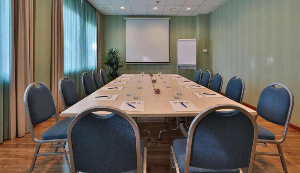 Best Western Hotel I Colli