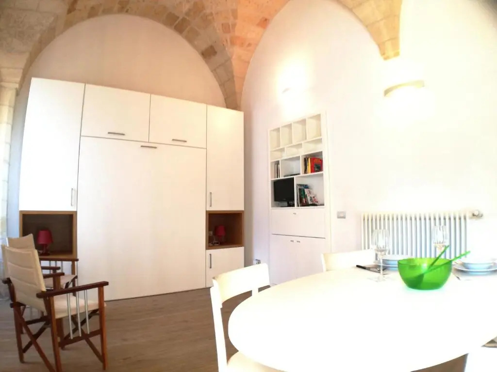Goodstay Al 14 (Monolocale)