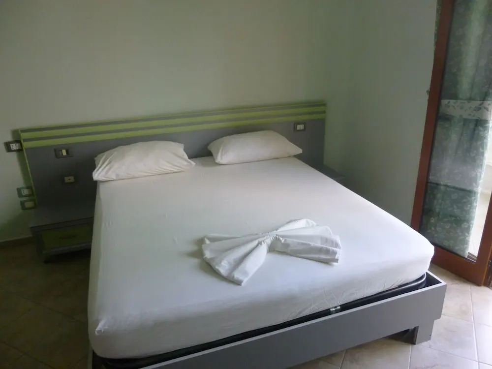 Hotel Krela