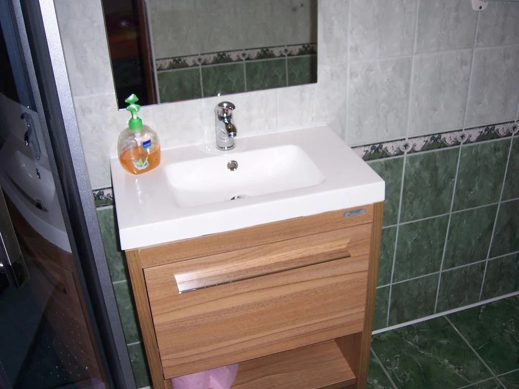 Penzion Ivka