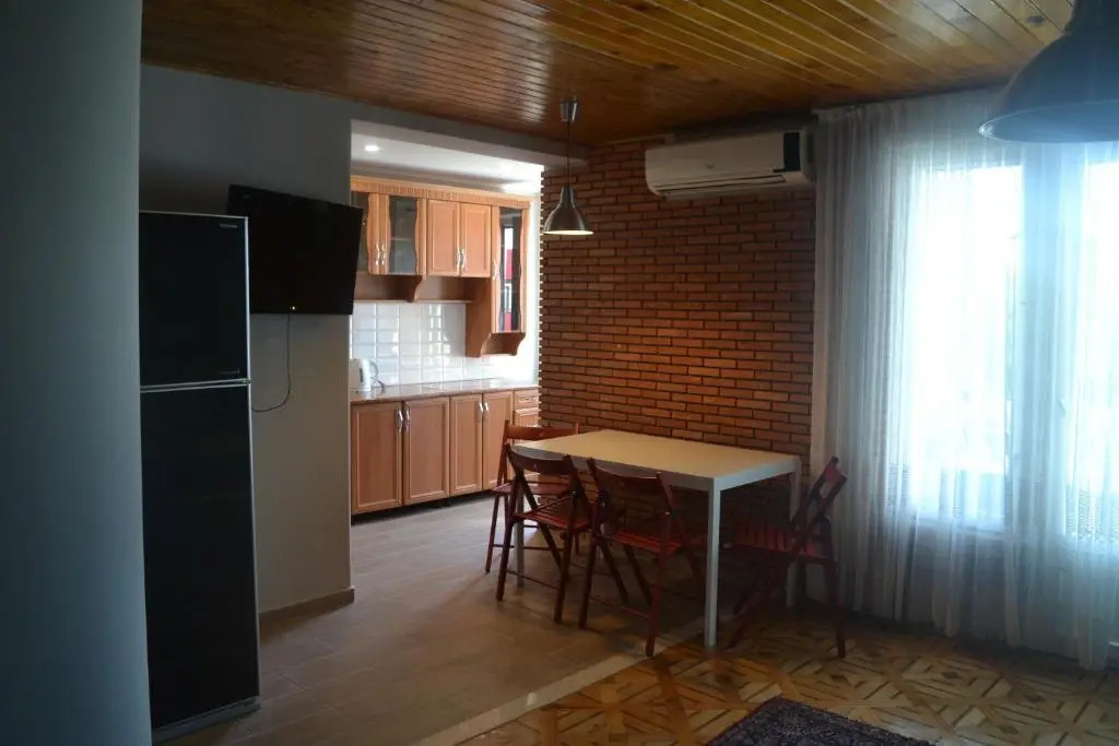 gorgiladze 45